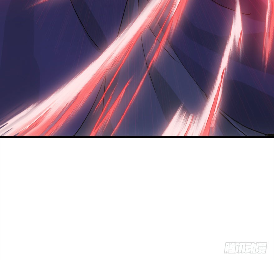 过期面条的威力(1/3)-第60话