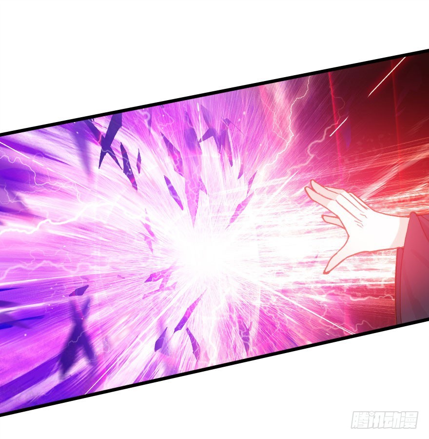 过期面条的威力(1/3)-第60话