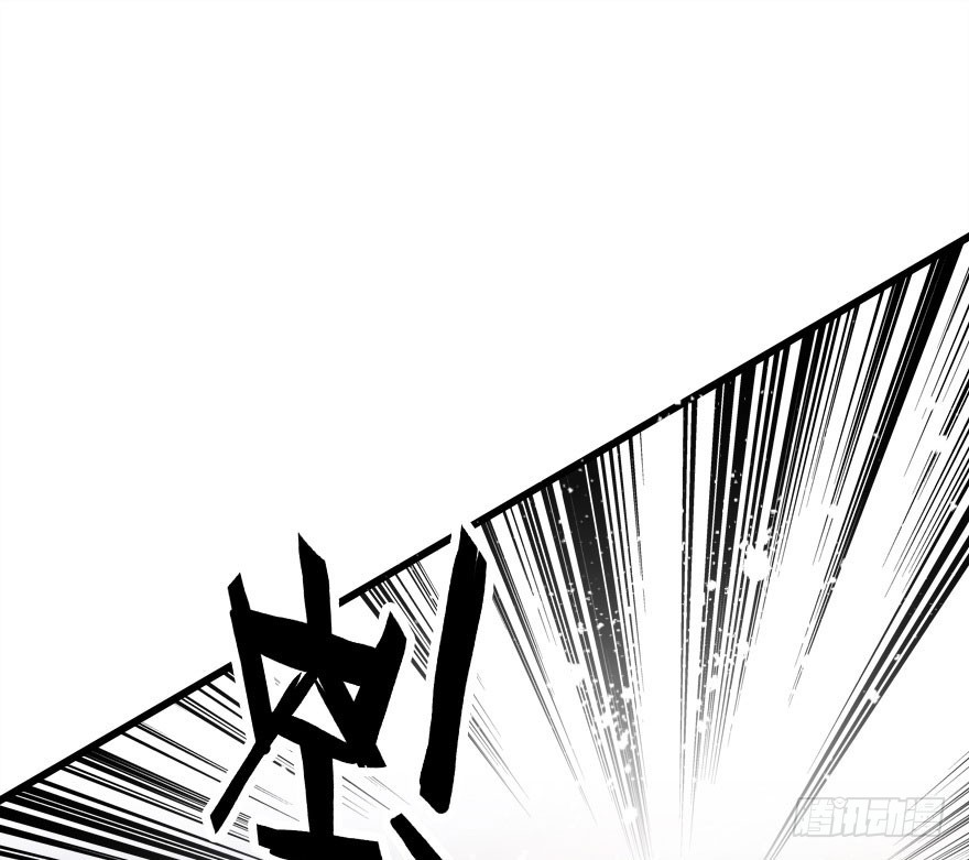 过期面条的威力(1/3)-第60话