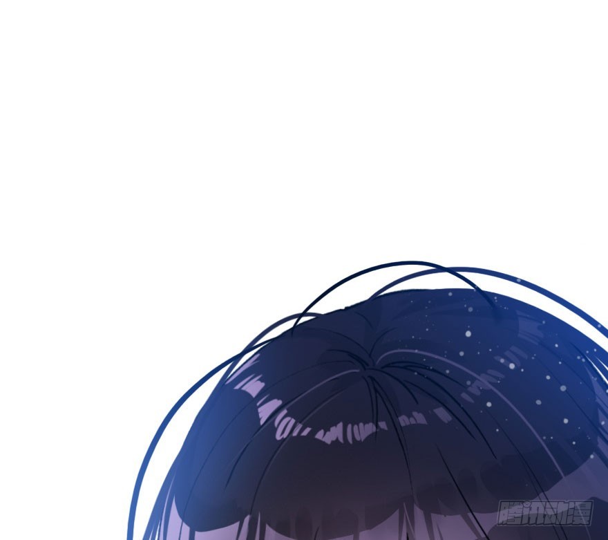 过期面条的威力(1/3)-第60话