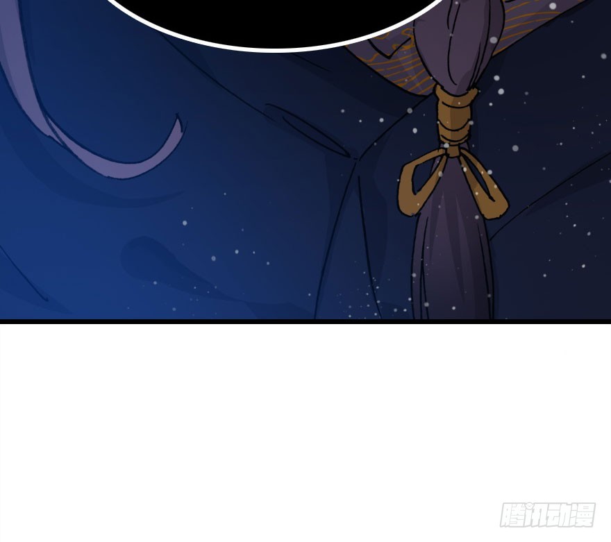 过期面条的威力(1/3)-第60话