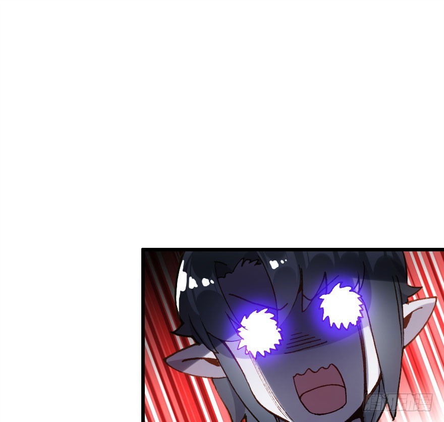 过期面条的威力(1/3)-第60话