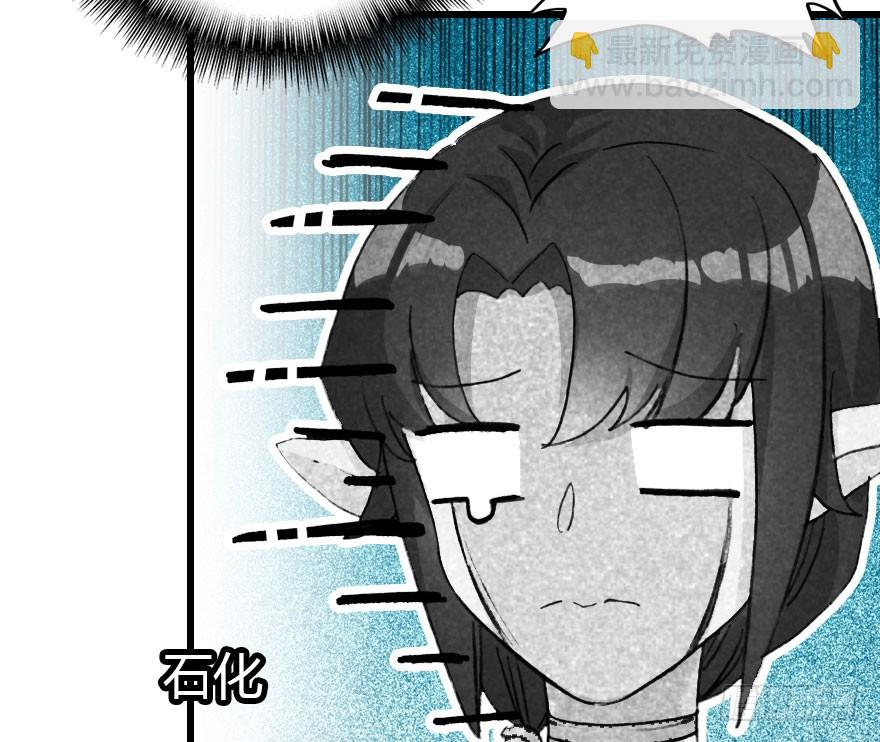 过期面条的威力(1/3)-第60话