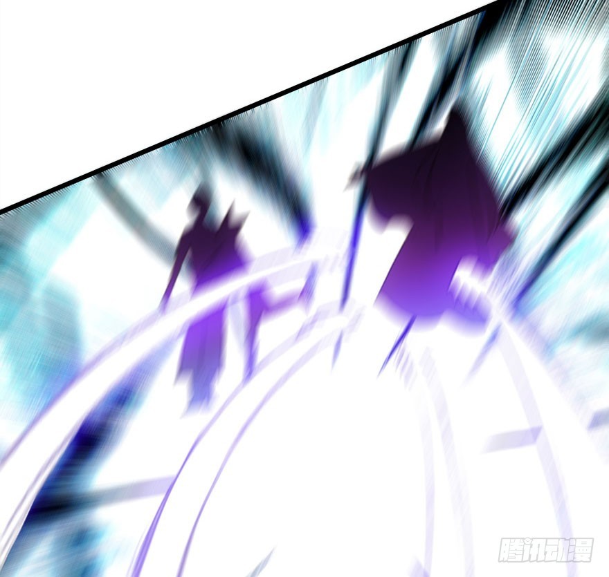 过期面条的威力(1/3)-第60话