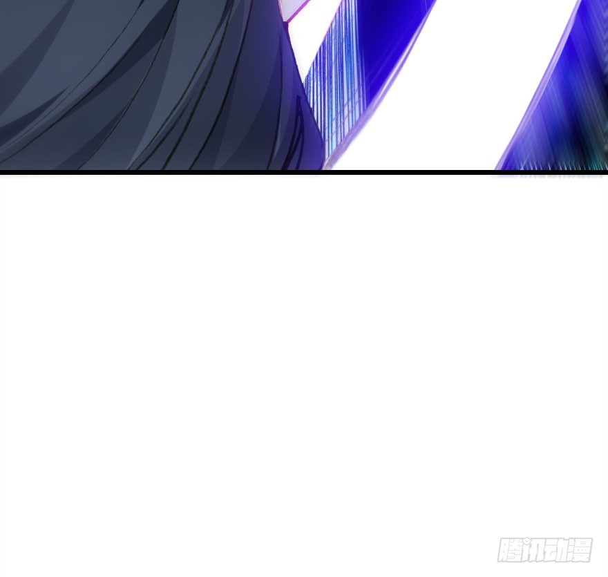 过期面条的威力(1/3)-第60话