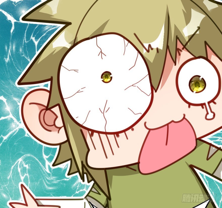 十一特别篇2(1/2)-第62话