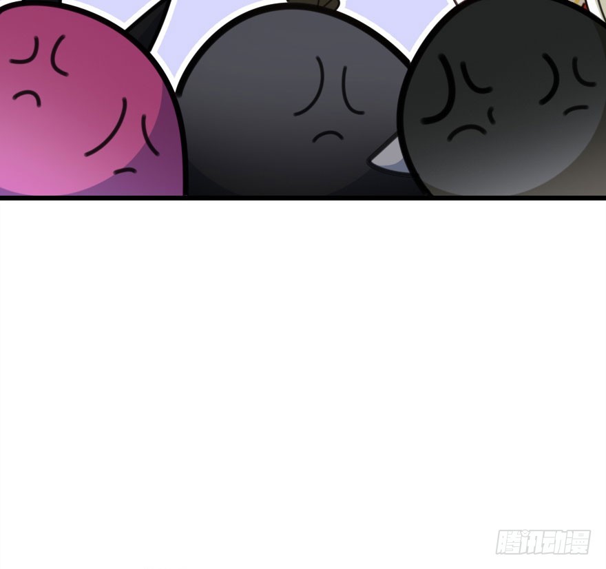 十一特别篇2(1/2)-第62话