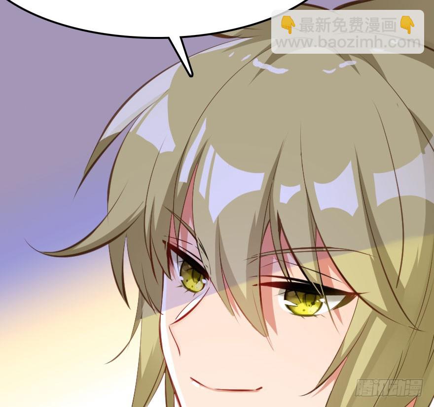 十一特别篇2(1/2)-第62话