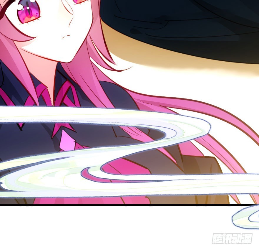 十一特别篇2(1/2)-第62话