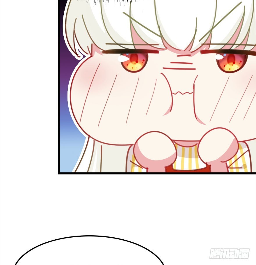 十一特别篇2(1/2)-第62话