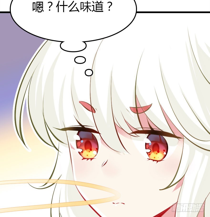 十一特别篇2(1/2)-第62话