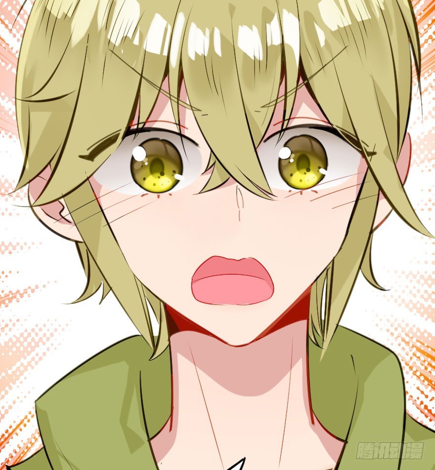 十一特别篇2(1/2)-第62话