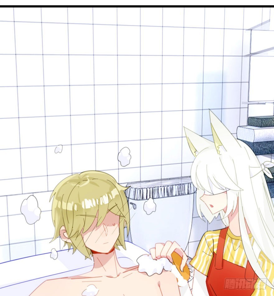 十一特别篇2(1/2)-第62话