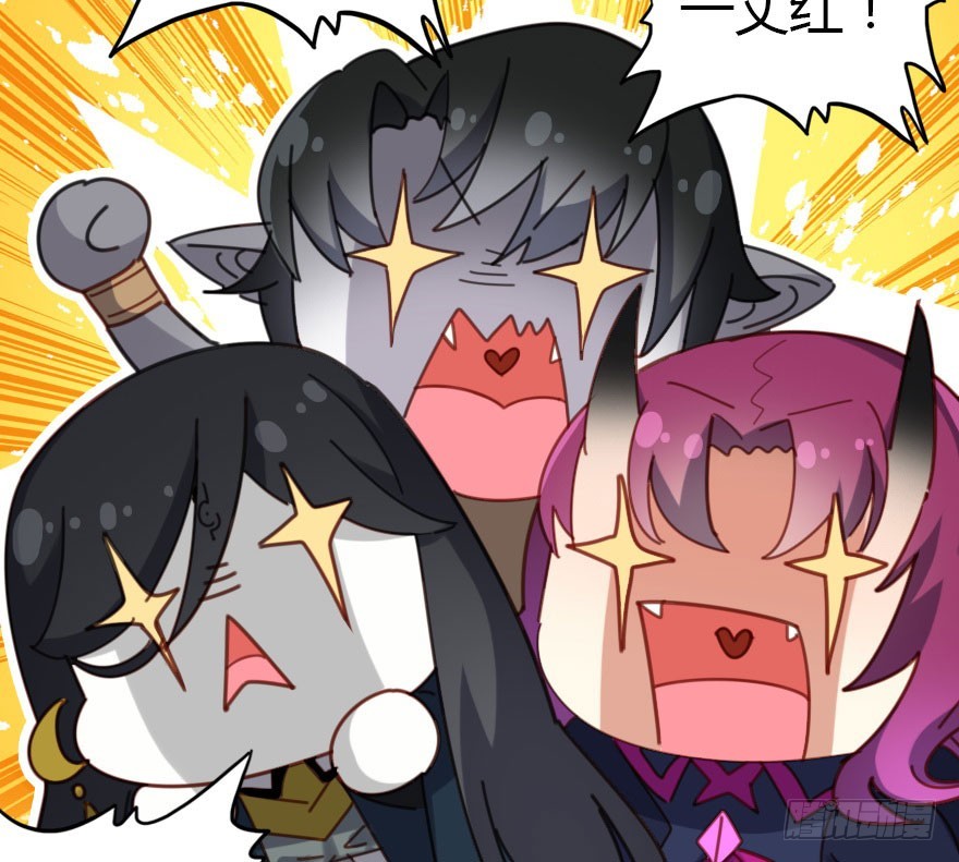 十一特别篇2(1/2)-第62话