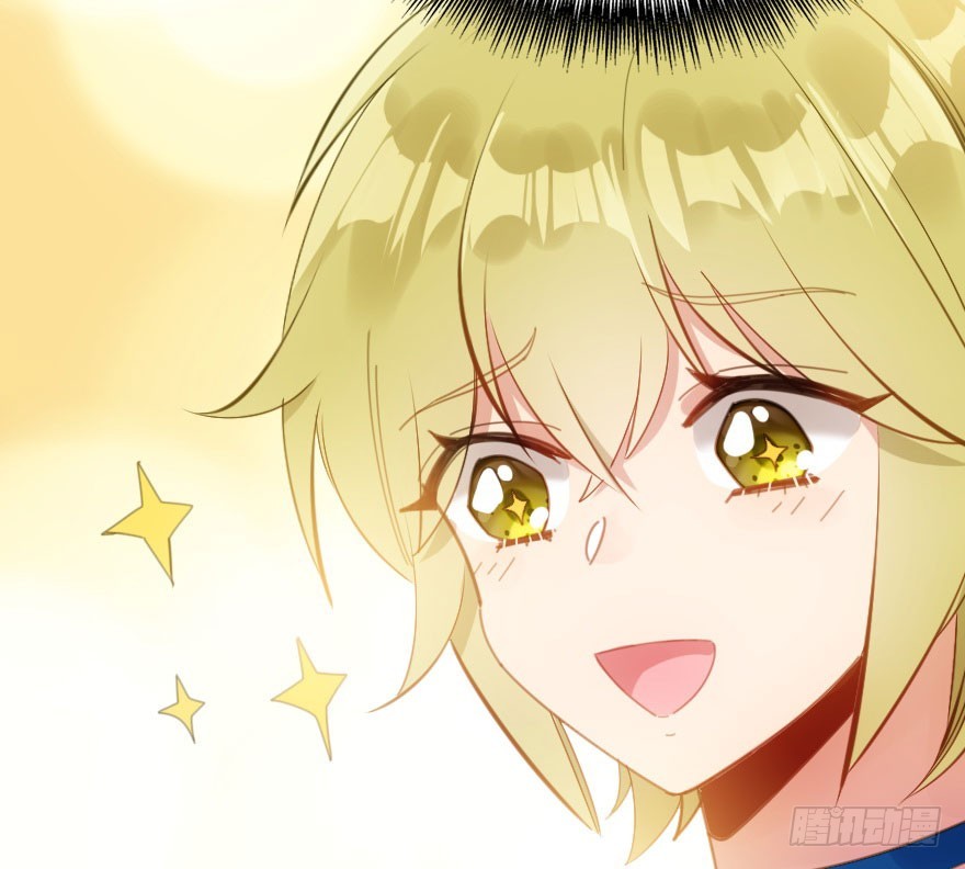 尽情品尝绝望的滋味吧(1/2)-第64话