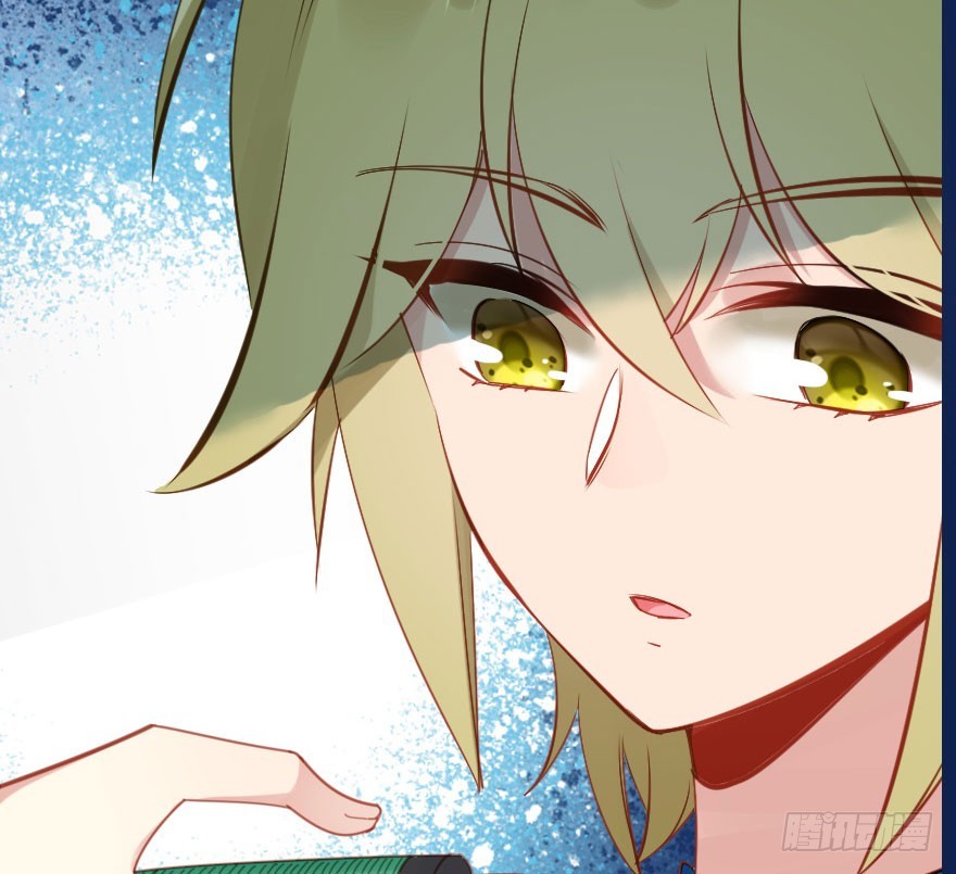 尽情品尝绝望的滋味吧(1/2)-第64话