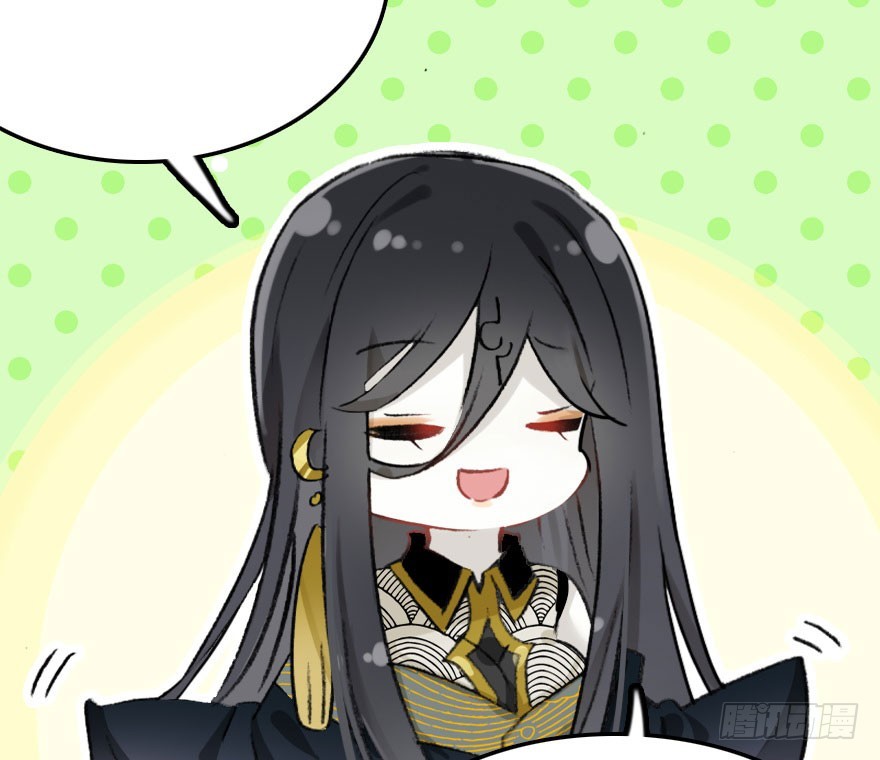 尽情品尝绝望的滋味吧3(1/2)-第66话