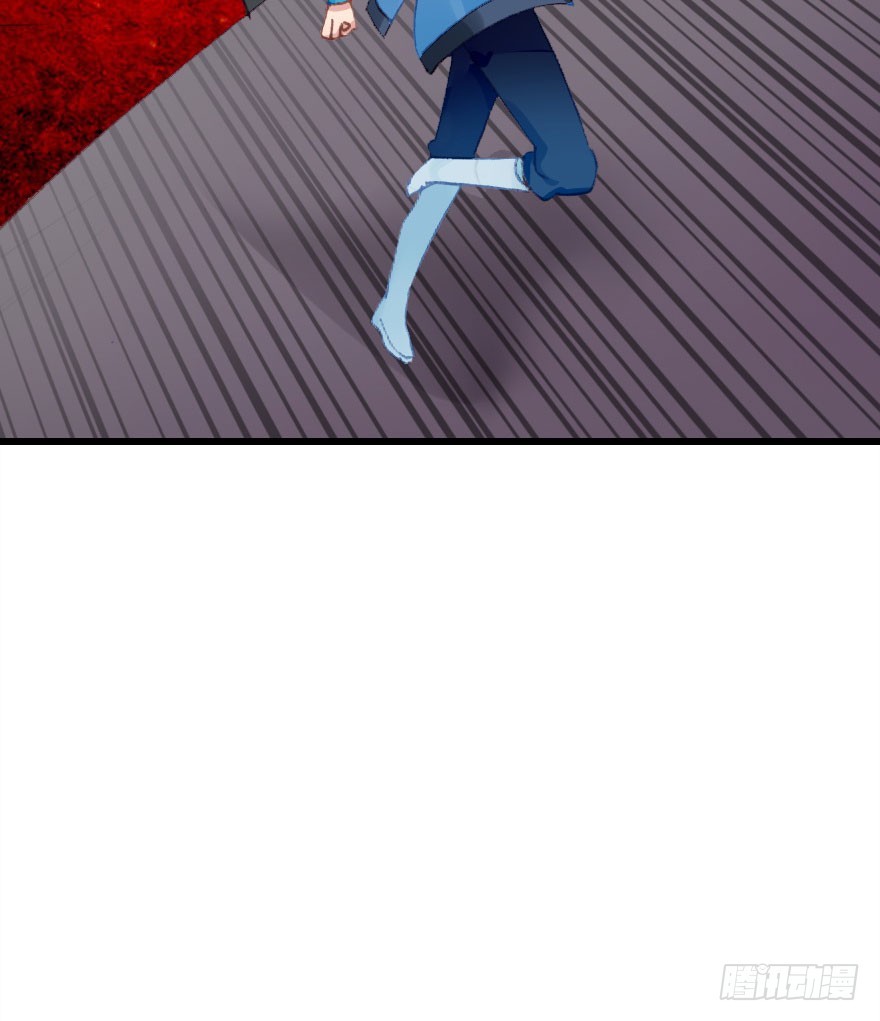 尽情品尝绝望的滋味吧3(1/2)-第66话