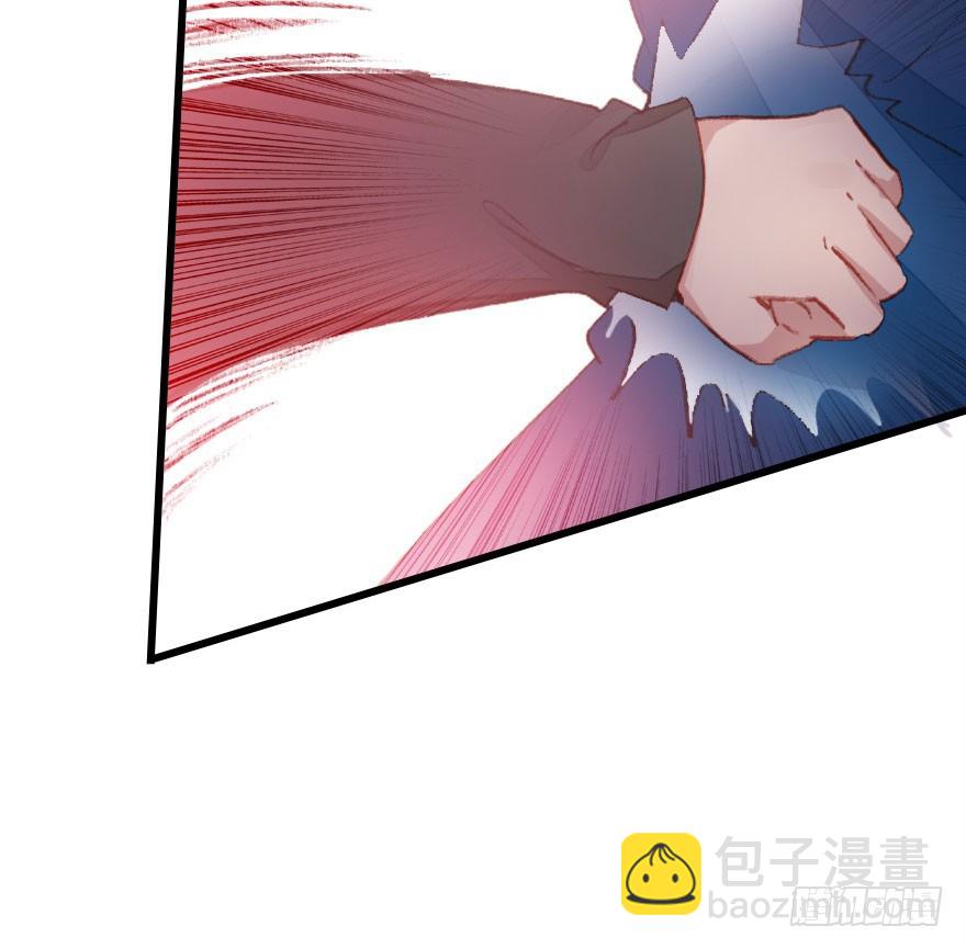 尽情品尝绝望的滋味吧3(1/2)-第66话