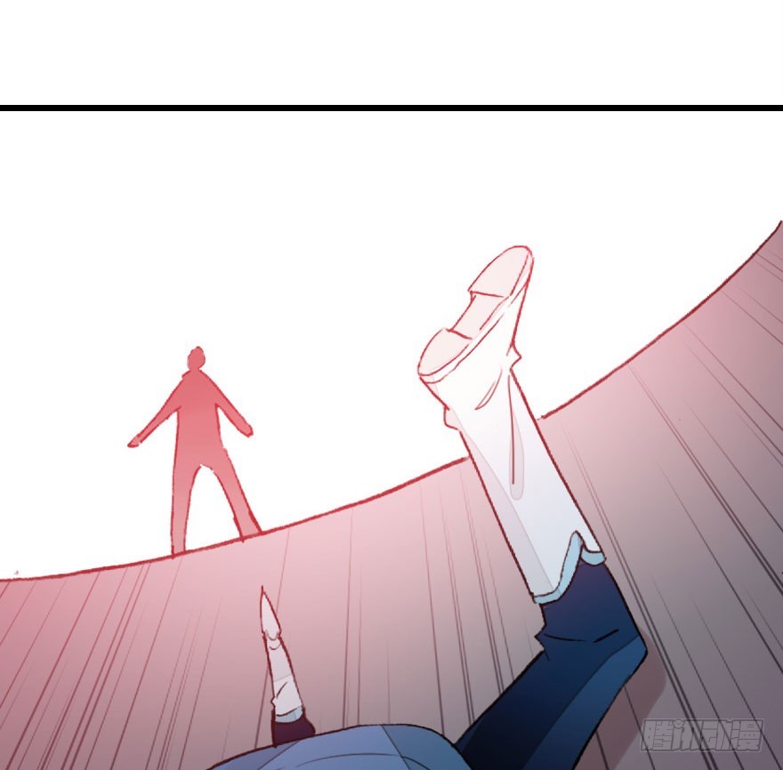 尽情品尝绝望的滋味吧3(1/2)-第66话