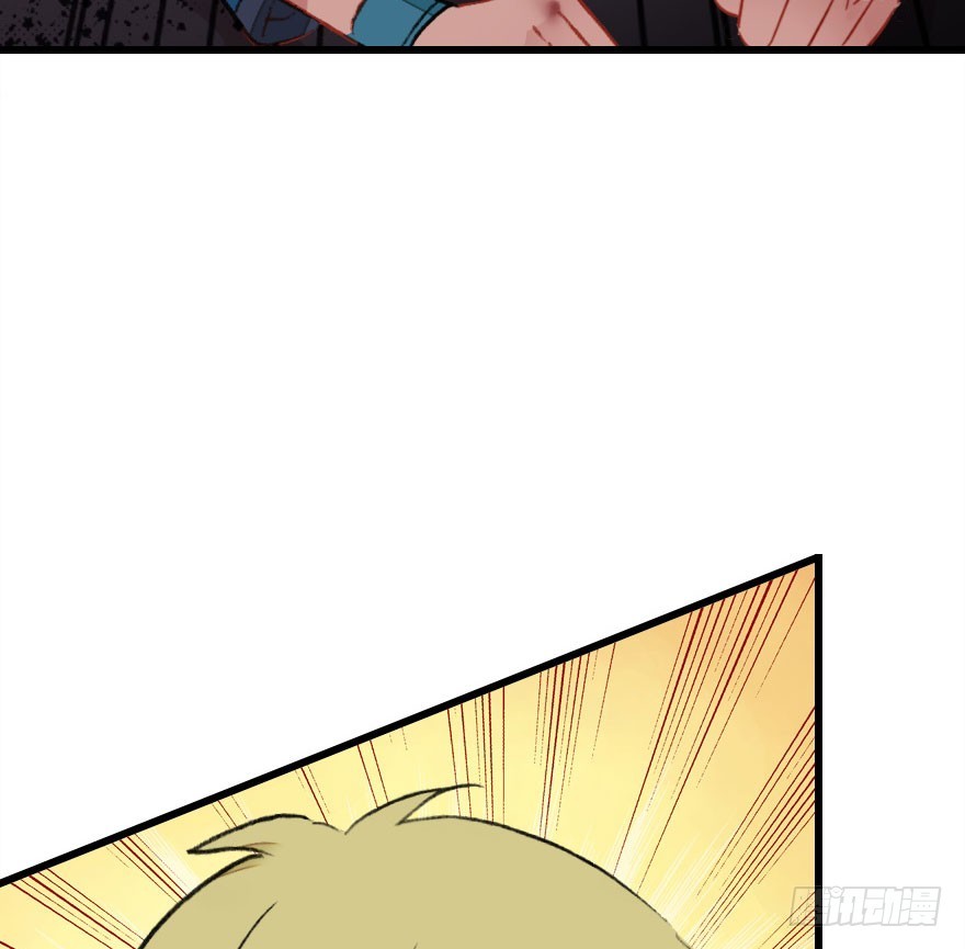 尽情品尝绝望的滋味吧3(1/2)-第66话