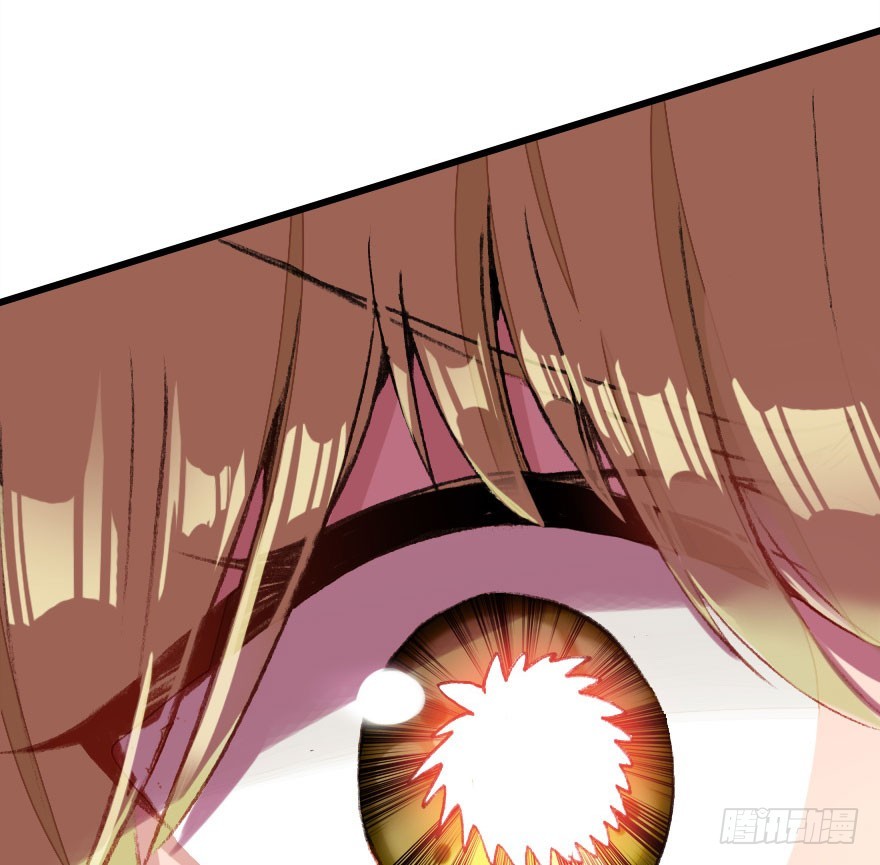 尽情品尝绝望的滋味吧3(1/2)-第66话