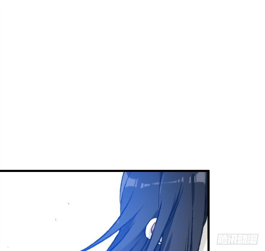 尽情品尝绝望的滋味吧3(1/2)-第66话