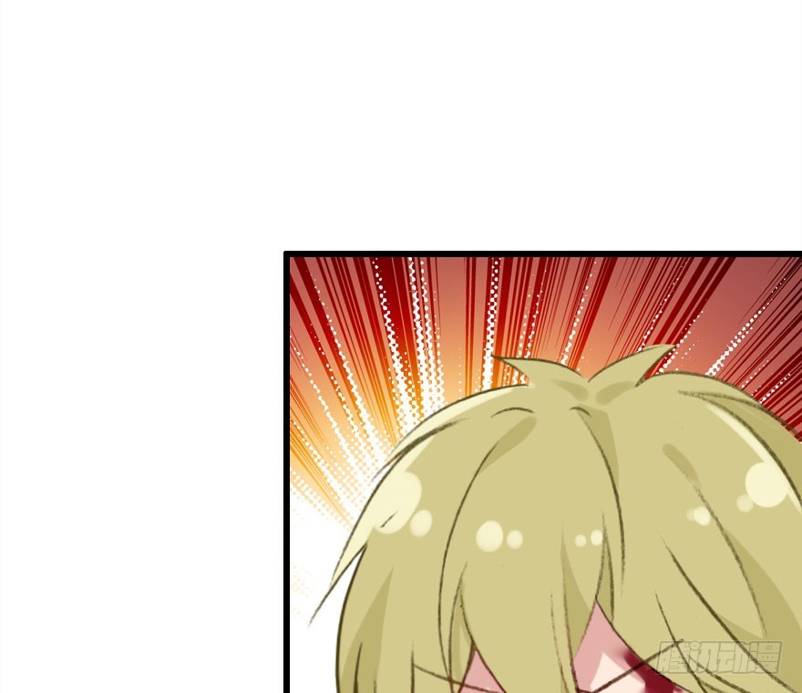 尽情品尝绝望的滋味吧3(1/2)-第66话