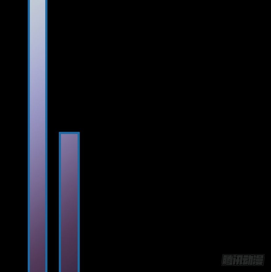 尽情品尝绝望的滋味吧5(1/3)-第68话