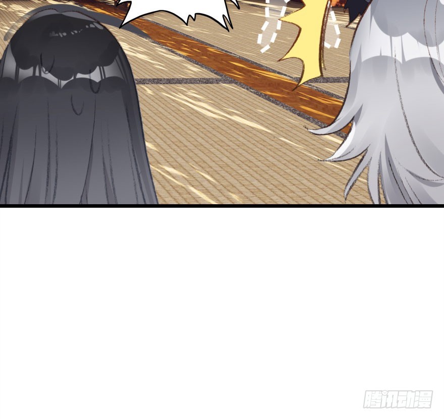 正义与阴谋的大决战1(1/2)-第70话