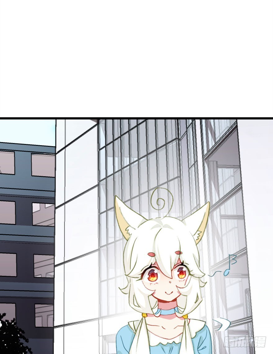 正义与阴谋的大决战1(1/2)-第70话