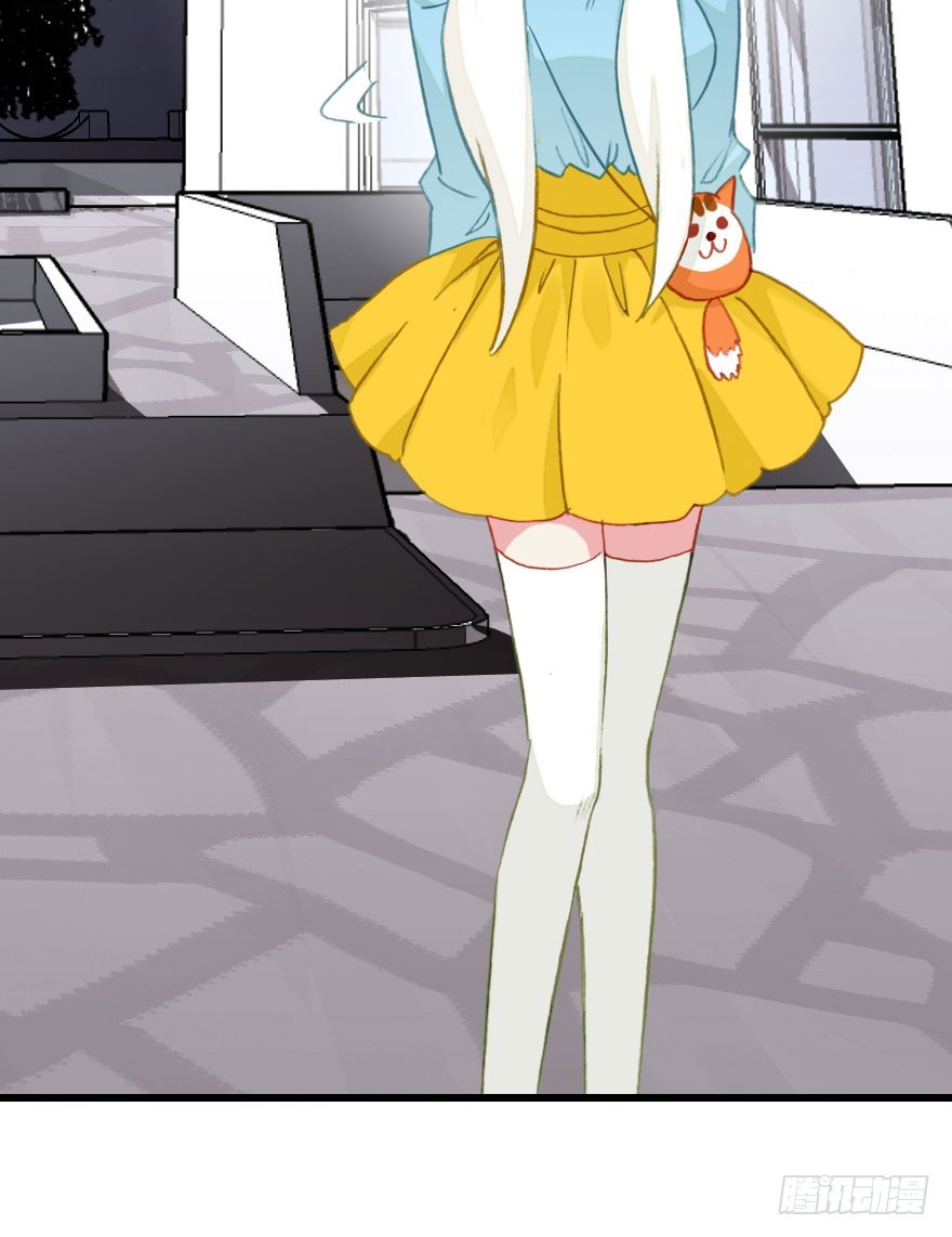 正义与阴谋的大决战1(1/2)-第70话