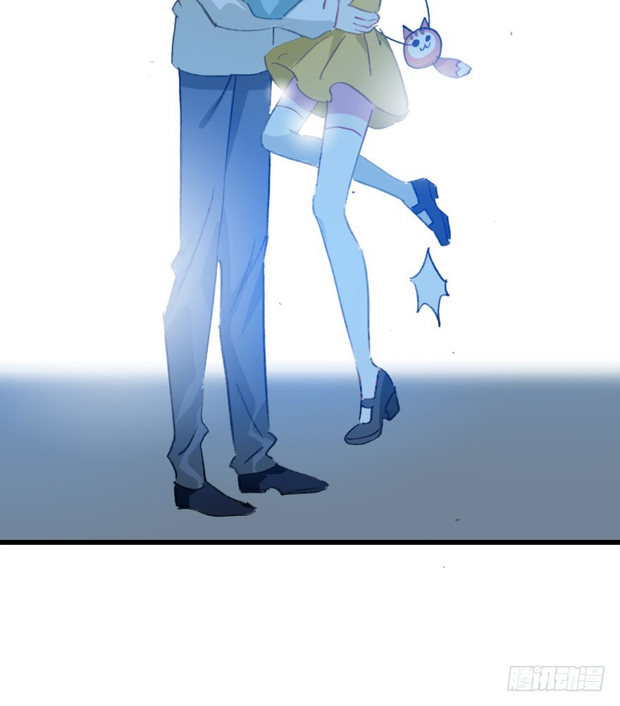 正义与阴谋的大决战1(1/2)-第70话