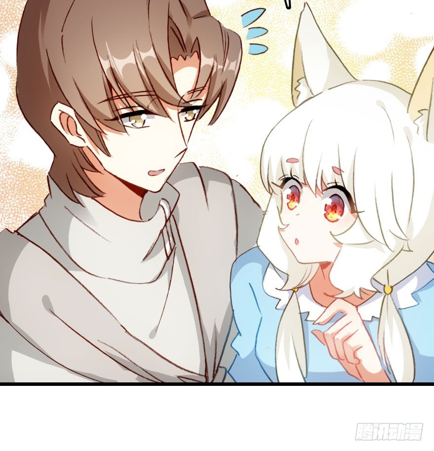 正义与阴谋的大决战1(1/2)-第70话