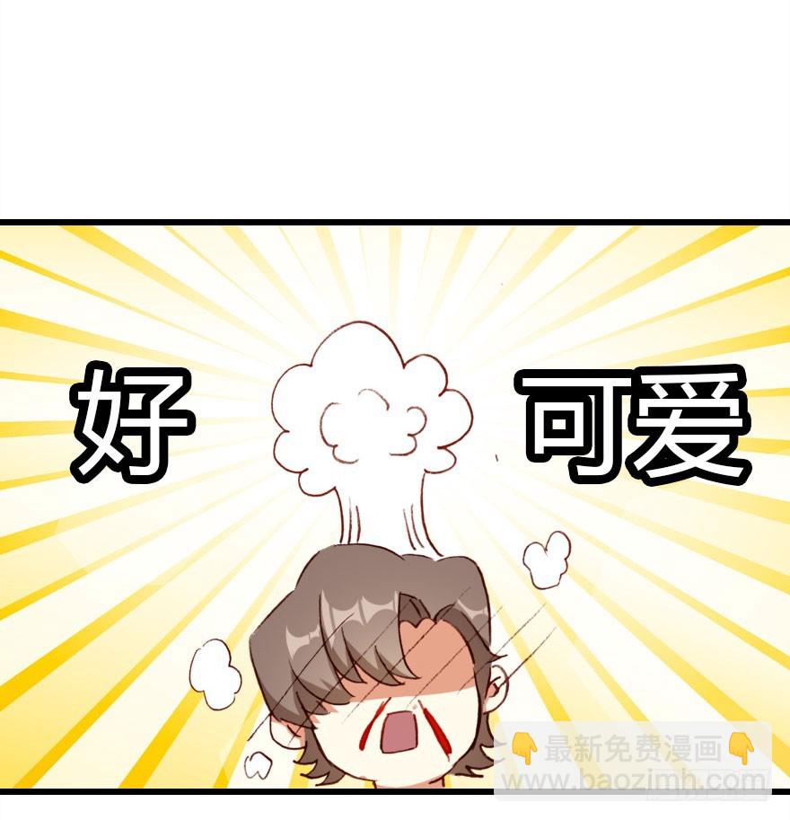 正义与阴谋的大决战1(1/2)-第70话