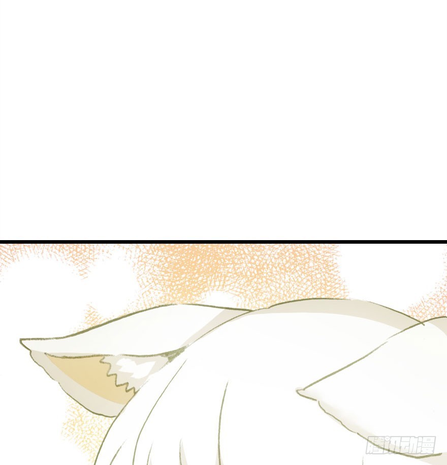 正义与阴谋的大决战1(1/2)-第70话