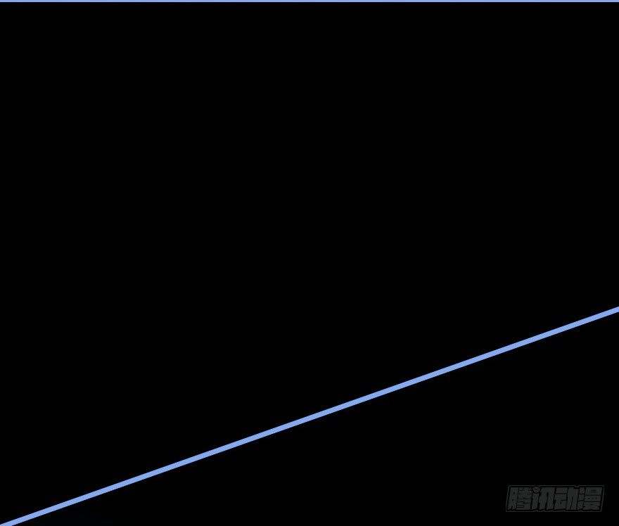 记忆的房间与碎片(1/2)-第8话