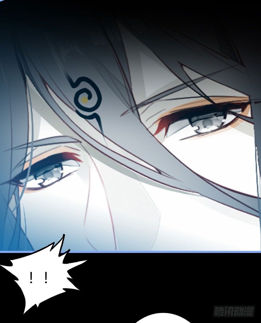 记忆的房间与碎片(1/2)-第8话