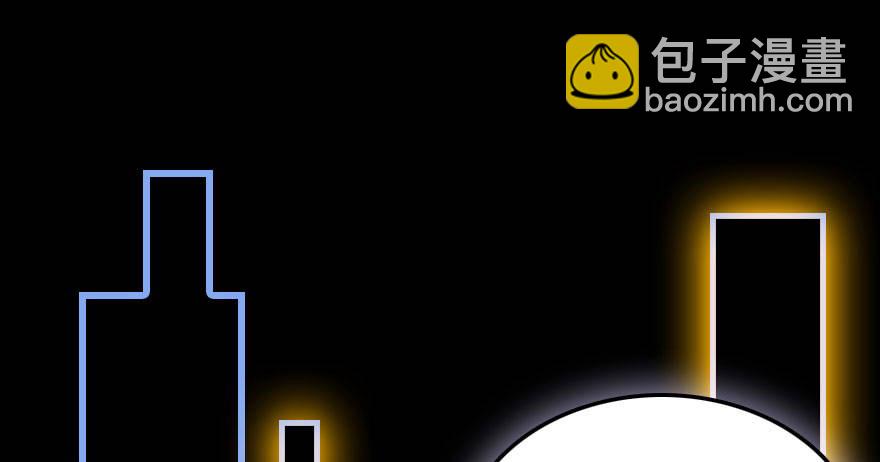 记忆的房间与碎片(1/2)-第8话