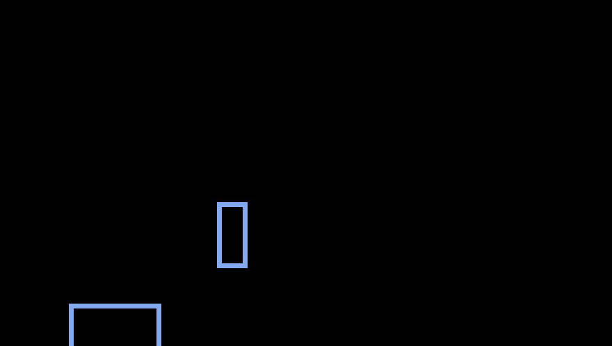 记忆的房间与碎片(1/2)-第8话