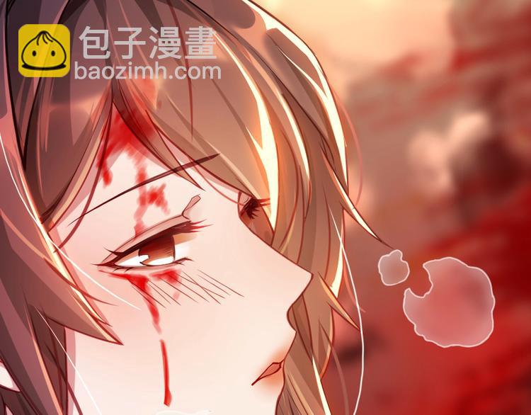 序章 欢喜冤家养娃纪实(1/2)-第2话