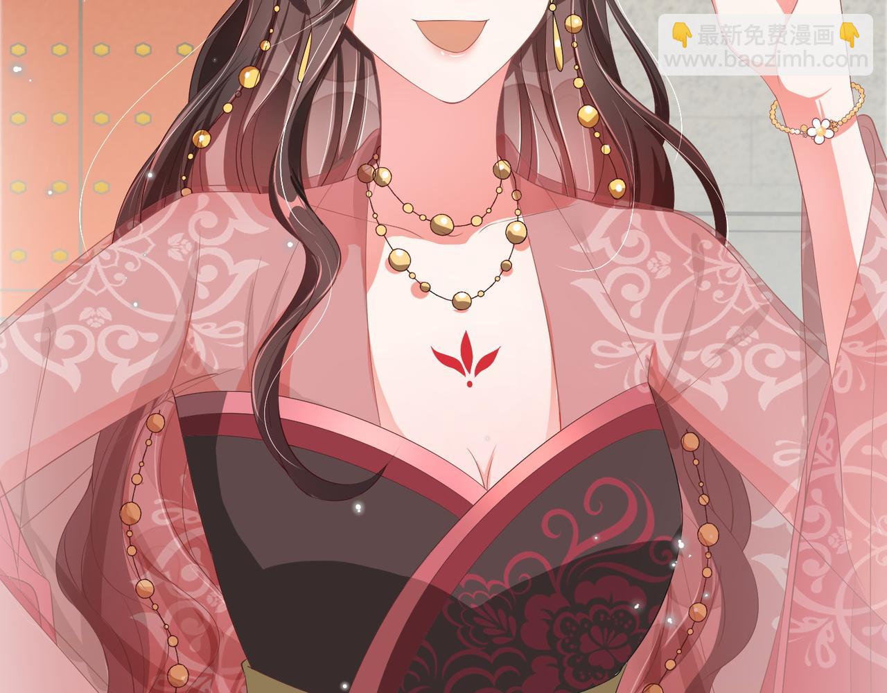 第102话  两封匿名信(1/3)-第104话