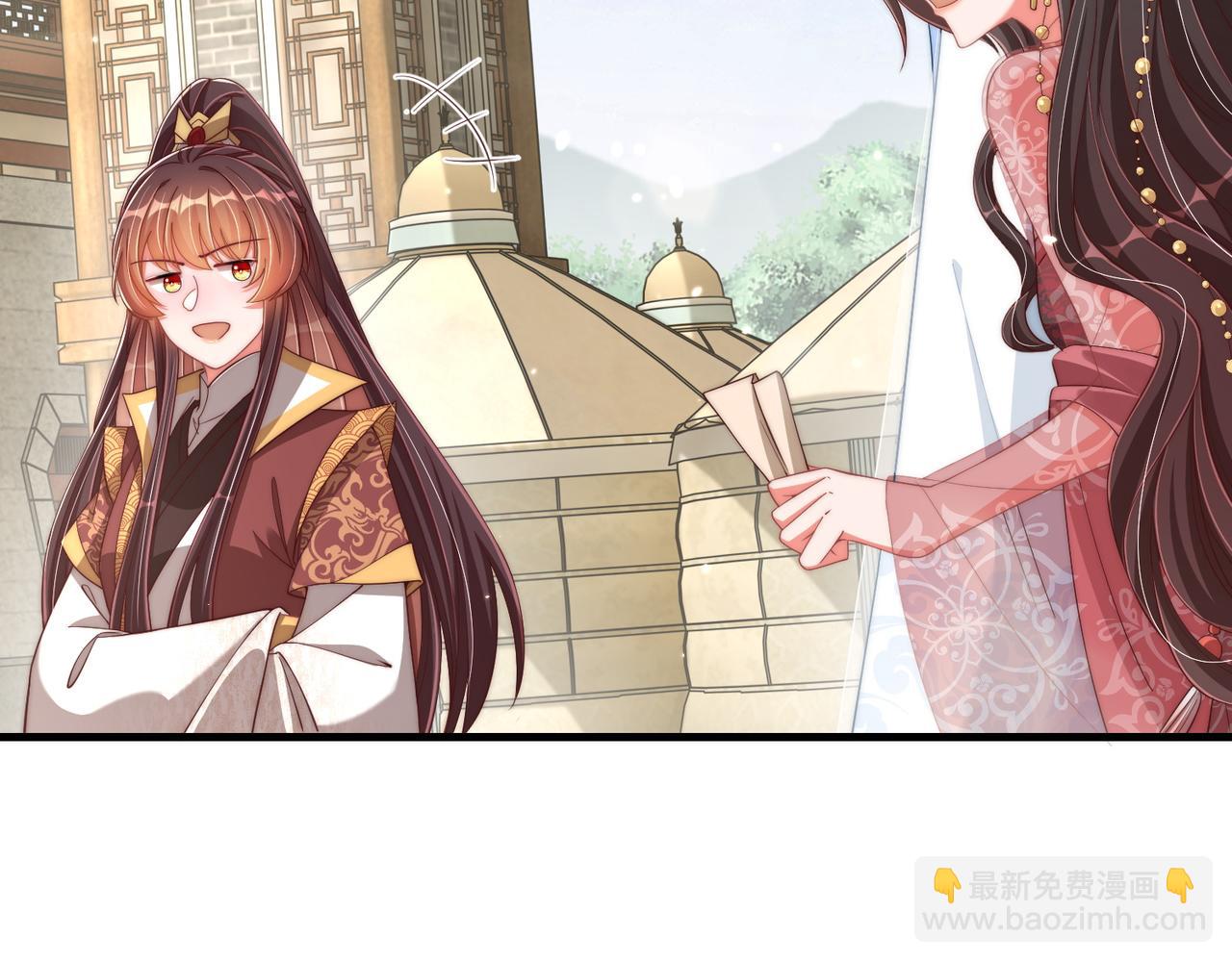 第102话  两封匿名信(1/3)-第104话