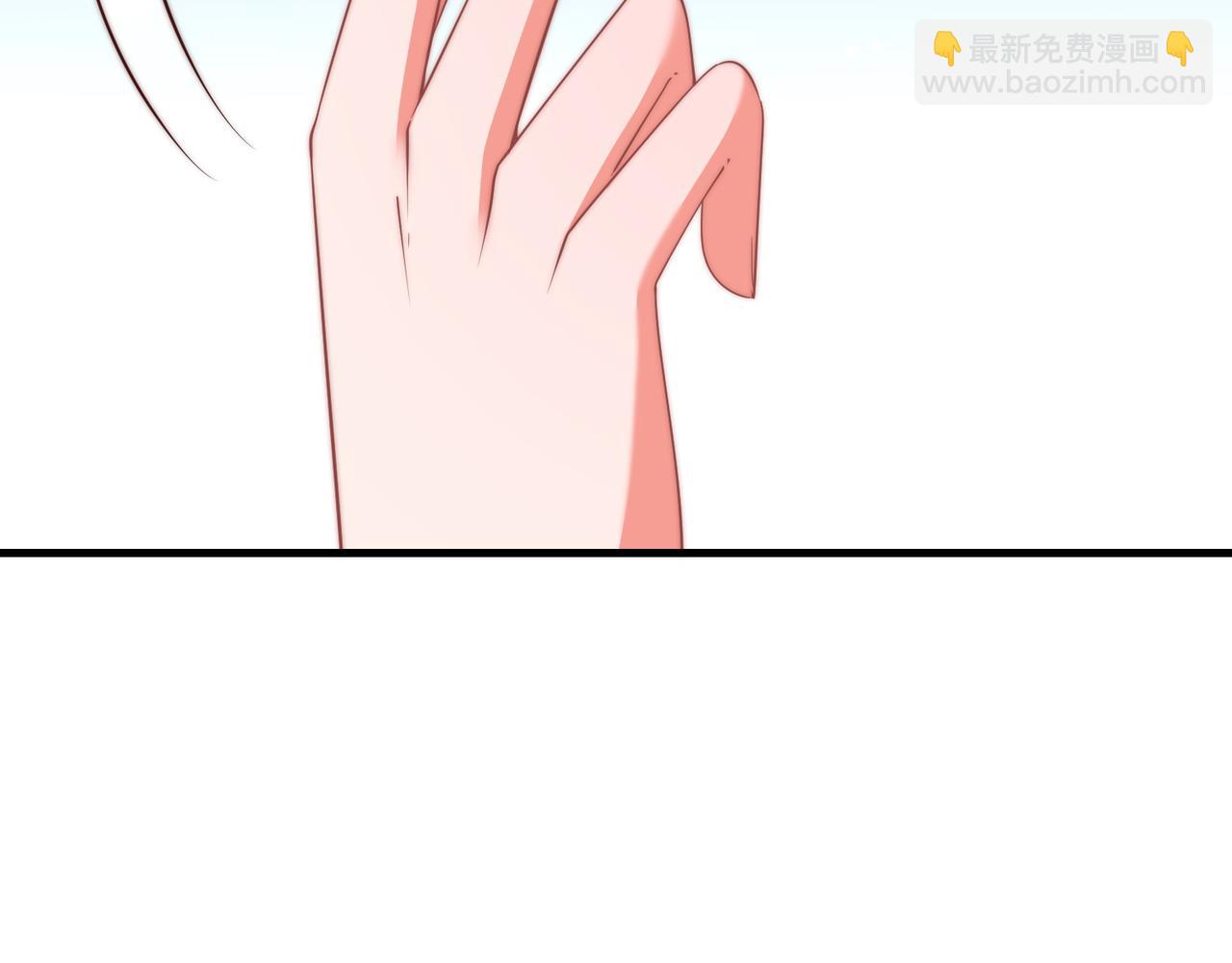 第102话  两封匿名信(1/3)-第104话