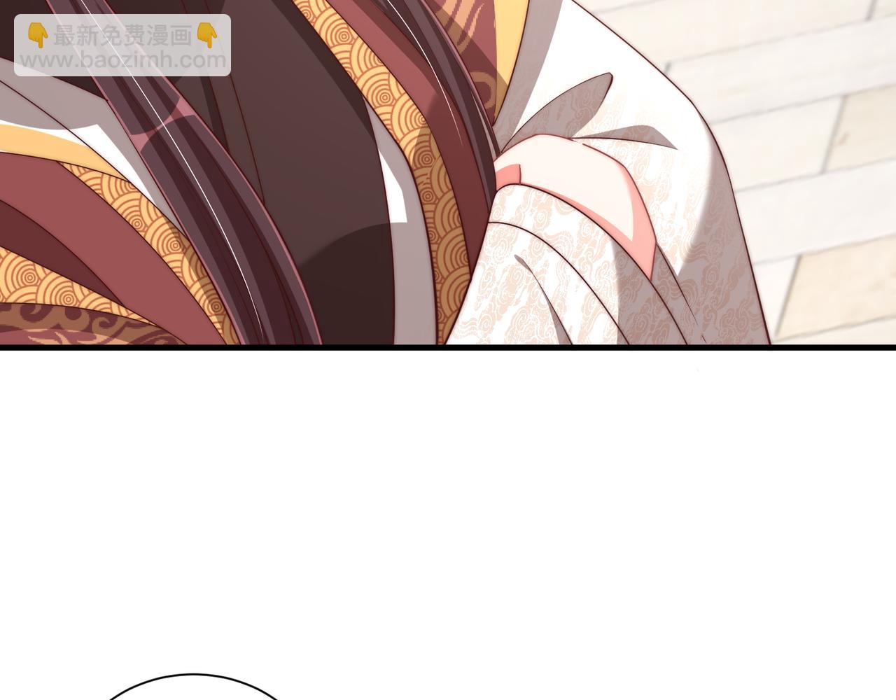 第102话  两封匿名信(1/3)-第104话