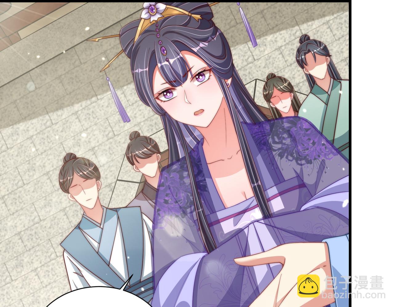 第102话  两封匿名信(1/3)-第104话