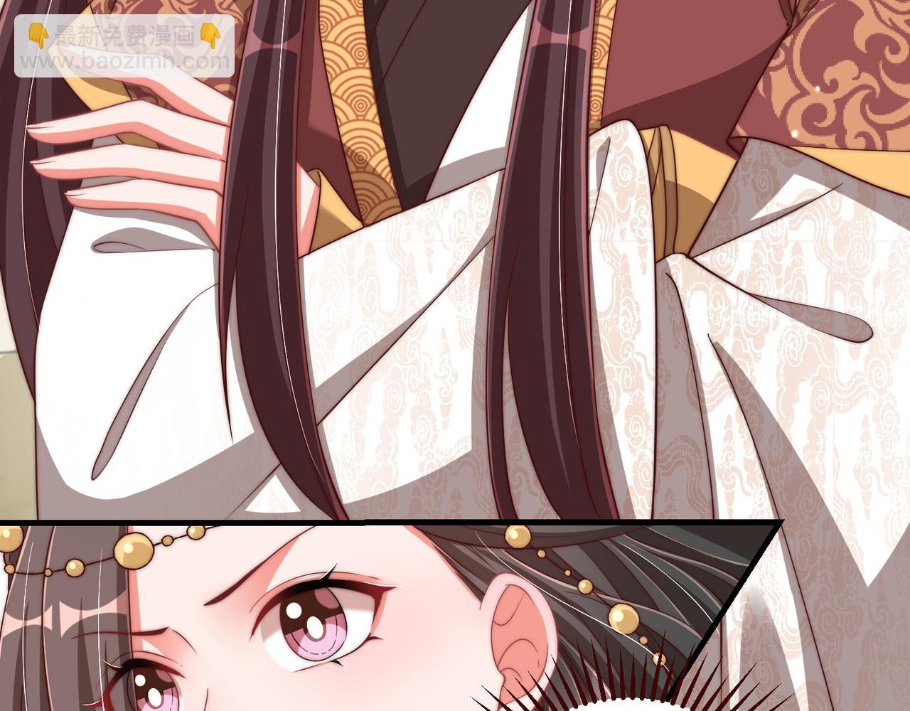 第102话  两封匿名信(1/3)-第104话