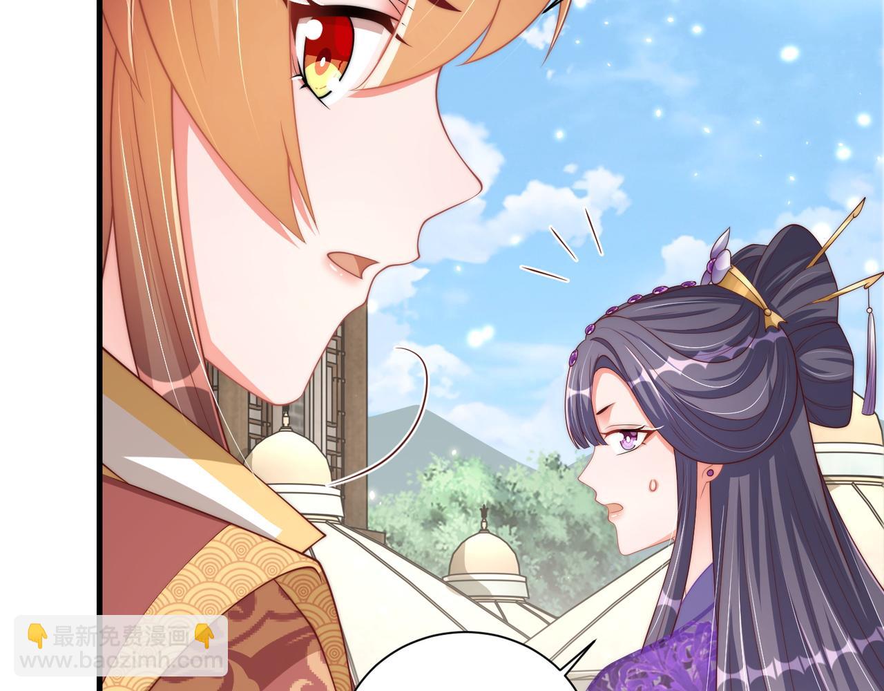 第102话  两封匿名信(1/3)-第104话