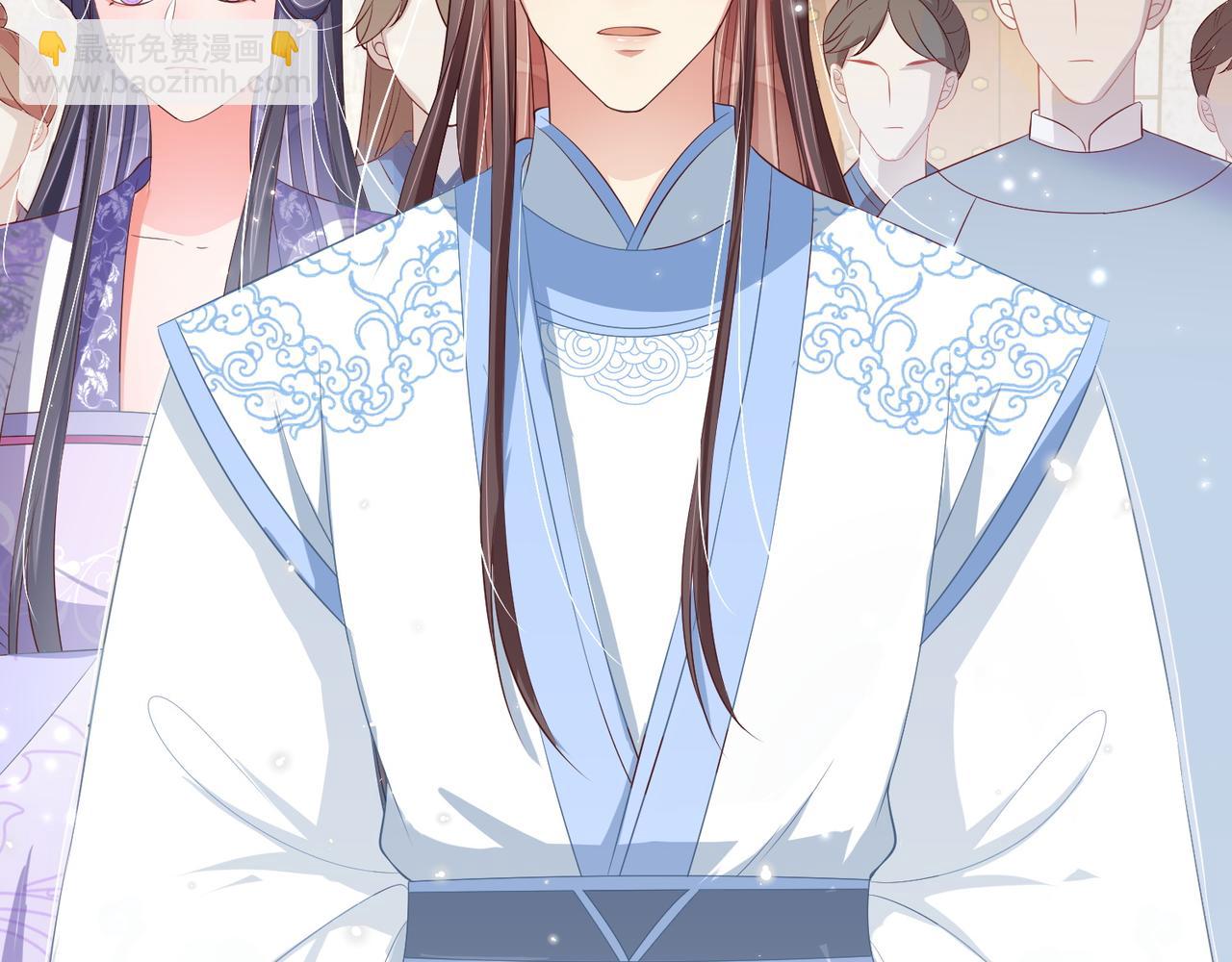 第102话  两封匿名信(1/3)-第104话