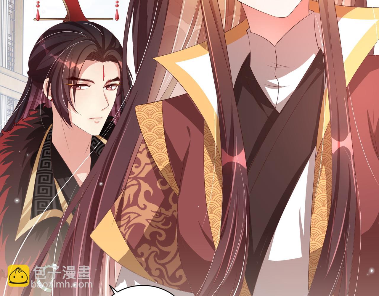 第102话  两封匿名信(1/3)-第104话